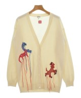LOEWE カーディガン