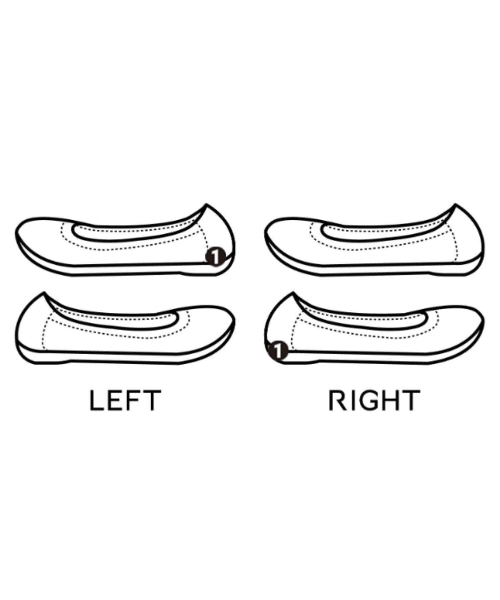 LOEWE（ロエベ）パンプス 黒 サイズ:EU38(24.5cm位) レディース/2200593224199