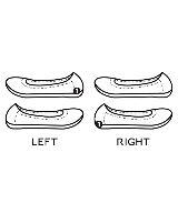 LOEWE（ロエベ）パンプス 黒 サイズ:EU38(24.5cm位) レディース/2200593224199
