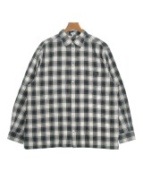 LOEWE カジュアルシャツ
