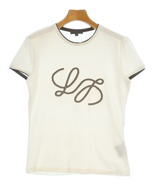 ロエベ(LOEWE)のLOEWE Tシャツ・カットソー