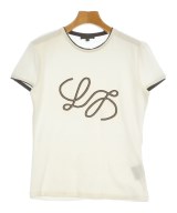 LOEWE Tシャツ・カットソー