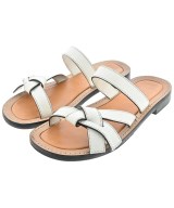LOEWE サンダル