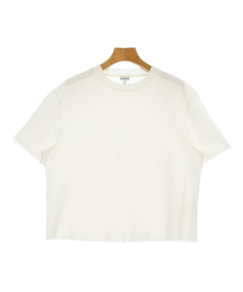 ロエベ(LOEWE)のLOEWE Tシャツ・カットソー