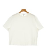 LOEWE Tシャツ・カットソー