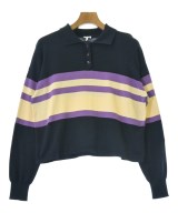 LOEWE ニット・セーター