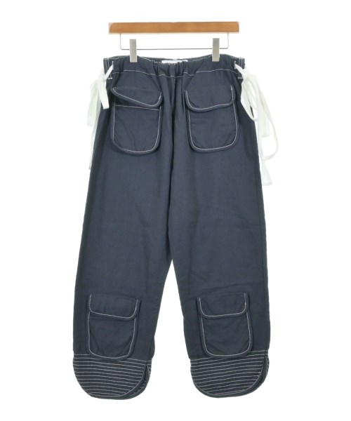 ロエベ(LOEWE)のLOEWE パンツ（その他）