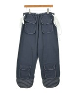 LOEWE パンツ（その他）