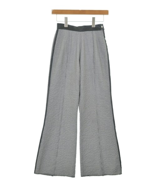 ロエベ(LOEWE)のLOEWE パンツ（その他）