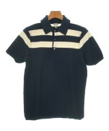 LOEWE ニット・セーター