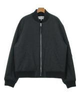 LOEWE ミリタリーブルゾン