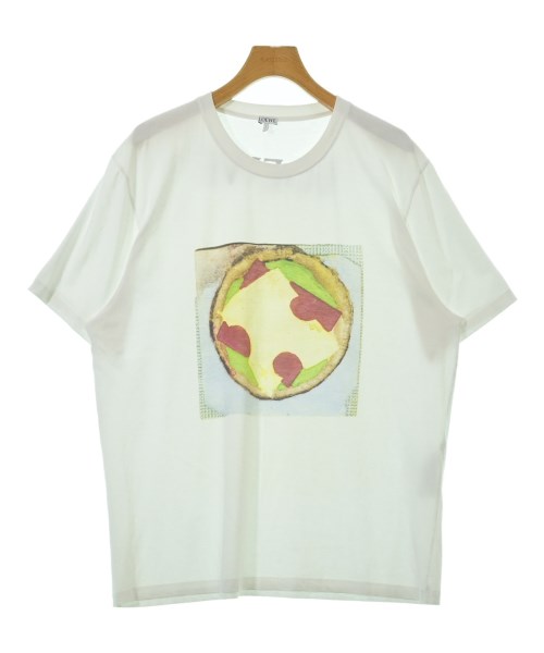 ロエベ(LOEWE)のLOEWE Tシャツ・カットソー