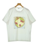 LOEWE Tシャツ・カットソー