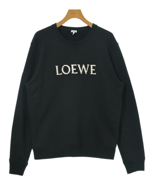 ロエベ(LOEWE)のLOEWE スウェット