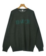 LOEWE ニット・セーター