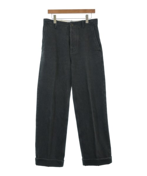 ロエベ(LOEWE)のLOEWE デニムパンツ