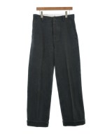 LOEWE デニムパンツ