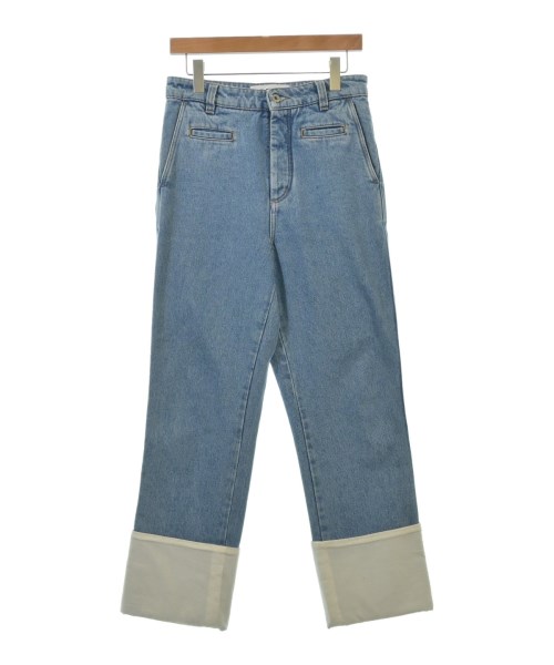 ロエベ(LOEWE)のLOEWE デニムパンツ