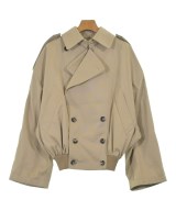 LOEWE ブルゾン（その他）