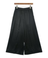 LOEWE パンツ（その他）