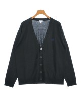 LOEWE カーディガン