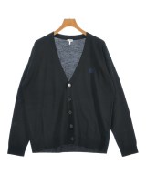 LOEWE カーディガン