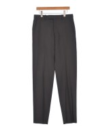 LOEWE スラックス