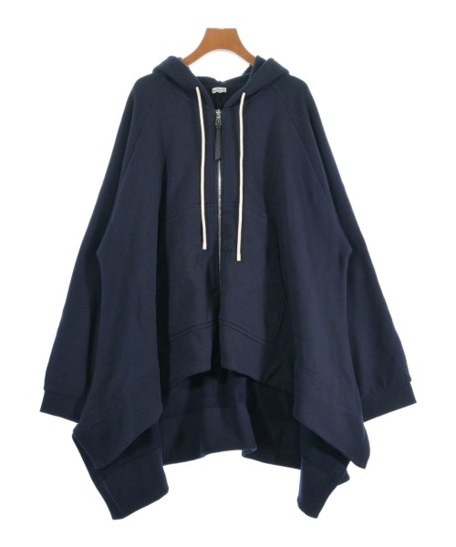 ロエベ(LOEWE)のLOEWE パーカー