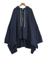 LOEWE パーカー