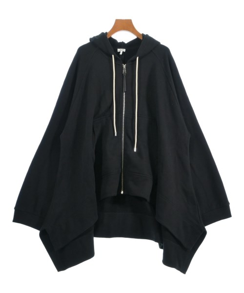 ロエベ(LOEWE)のLOEWE パーカー