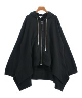 LOEWE パーカー