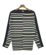 LOEWE ニット・セーター