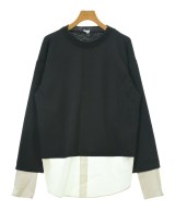 LOEWE Tシャツ・カットソー