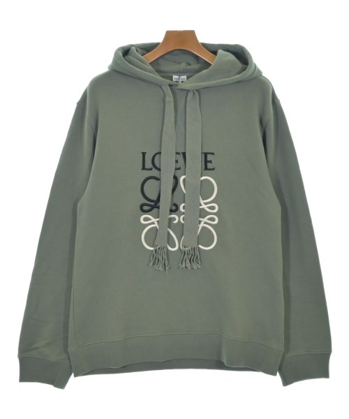 ロエベ(LOEWE)のLOEWE パーカー