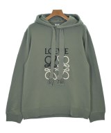LOEWE パーカー