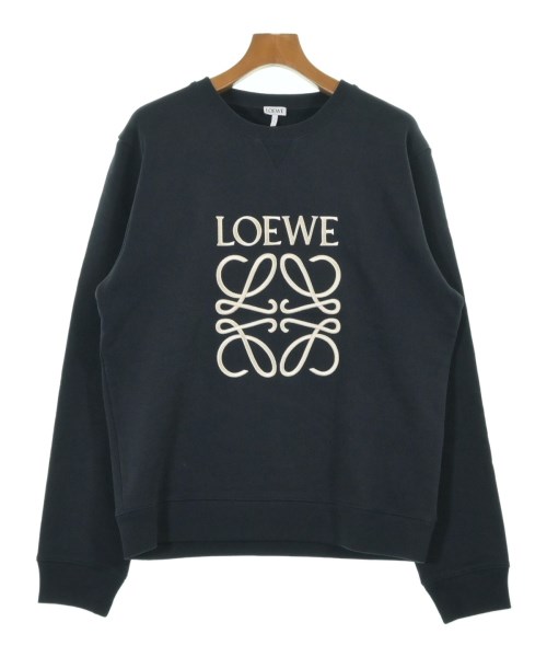ロエベ(LOEWE)のLOEWE スウェット