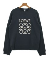 LOEWE スウェット
