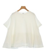 LOEWE Tシャツ・カットソー