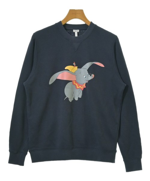 ロエベ(LOEWE)のLOEWE スウェット
