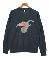 LOEWE スウェット