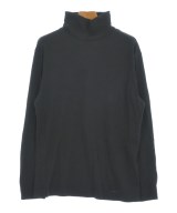 LOEWE Tシャツ・カットソー