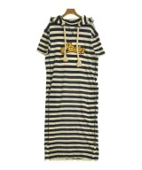 LOEWE ワンピース