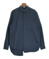 LOEWE カジュアルシャツ