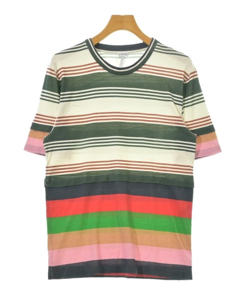 ロエベ(LOEWE)のLOEWE Tシャツ・カットソー