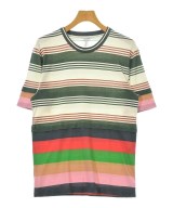 LOEWE Tシャツ・カットソー