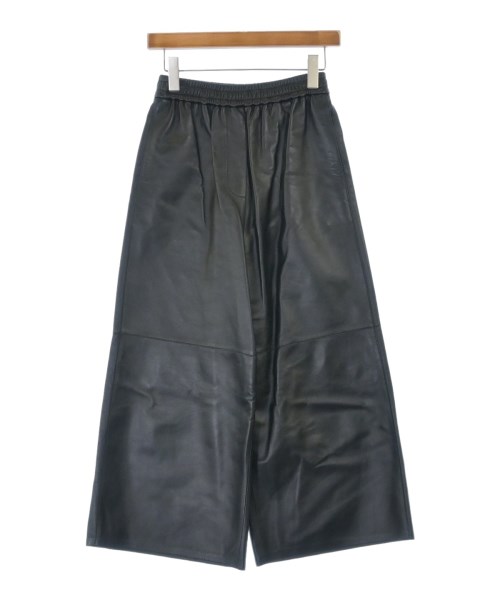 ロエベ(LOEWE)のLOEWE パンツ（その他）