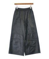 LOEWE パンツ（その他）