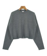 LOEWE ニット・セーター