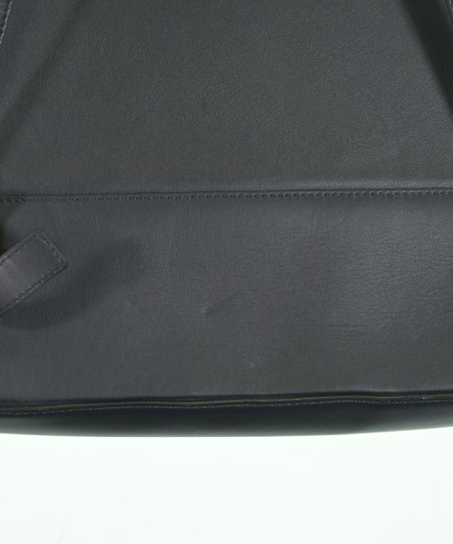 LOEWE（ロエベ）バックパック・リュック 黒 サイズ:- レディース/2200599726123