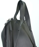 LOEWE（ロエベ）バックパック・リュック 黒 サイズ:- レディース/2200599726123